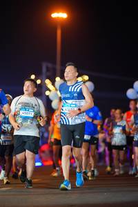 BIB: 
                            <button type="button" onclick="openModal(24557799)" class="btn btn-primary btn-sm float-right btn-popup" data-toggle="modal" data-target=".modal-high-quality">
                        <i class="fas fa-shopping-cart"></i> Add to Cart
                    </button>
                                            <button type="button" onclick="isThisMe(24557799, true)" class="btn btn-success btn-sm float-right btn-popup btn-isme hidden" data-toggle="tooltip" data-placement="bottom" title="นี่คือรูปของคุณใช่ไหม คลิกที่นี่เพื่อเอาเข้าอัลบั้ม">
                        <i class="fas fa-plus"></i> Add to album
                    </button>
                    <button type="button" onclick="isThisMe(24557799, false)" class="btn btn-warning btn-sm float-right btn-popup btn-isnotme hidden">
                        <i class="fas fa-ban"></i> Remove from album
                    </button>